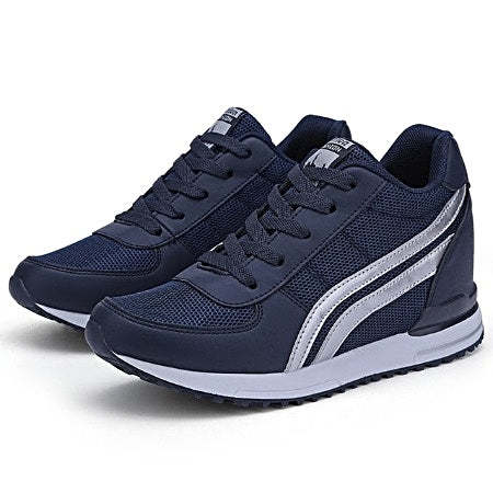 Orthopedic Shoes For Women Super Breathable Arch Support Lightweight