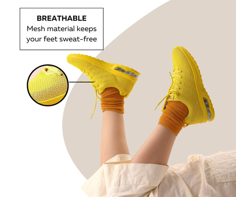 Best Walking Shoes, Good Walking Shoes For Women, Slip On Shoes For Women, Shoes On Sale, Women's Fashion Sneakers, Comfortable Shoes For Women