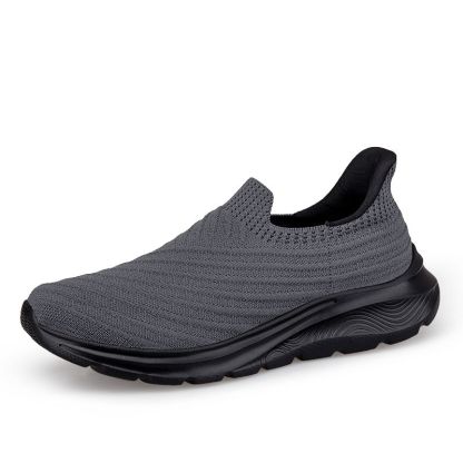 Hands Free - Anti-Pain Slip-on Shoe