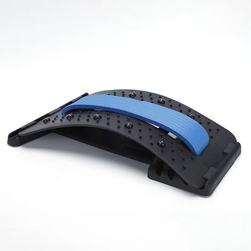 Orthopedic Back Stretcher