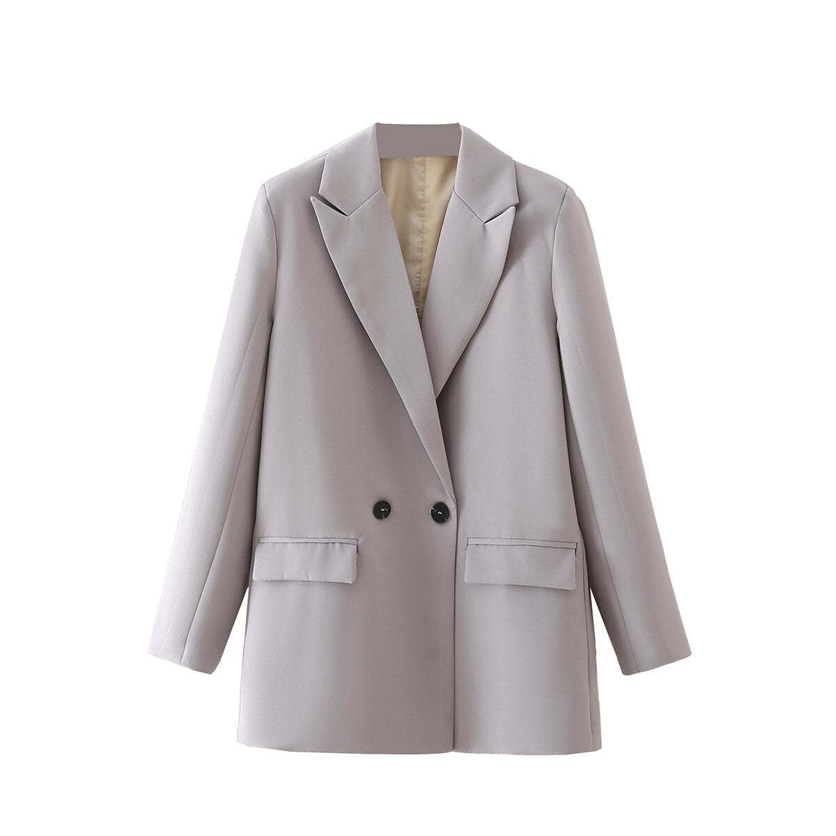 Women's Blazer