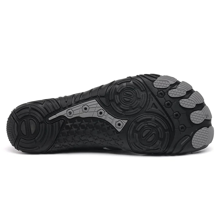 Barefoot Running Shoes Healthy & Comfortable Barefoot Shoes