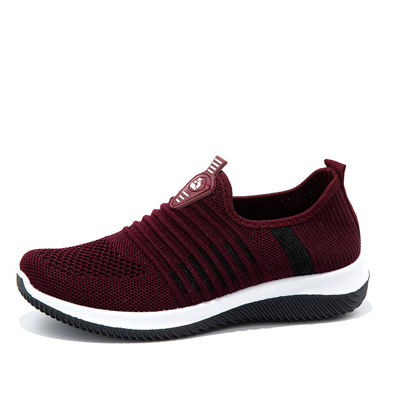 Bunion Friendly Shoes for all Day Walking