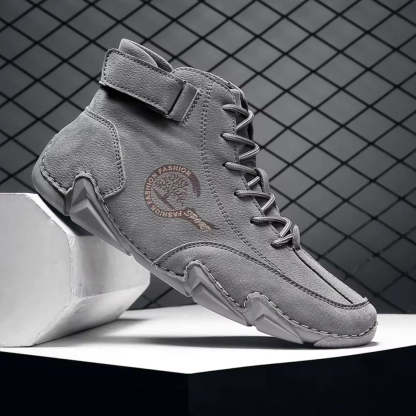 Barefoot Trekking Shoes – Pain Relief, Orthopedic Support, Ultra-Light Comfort