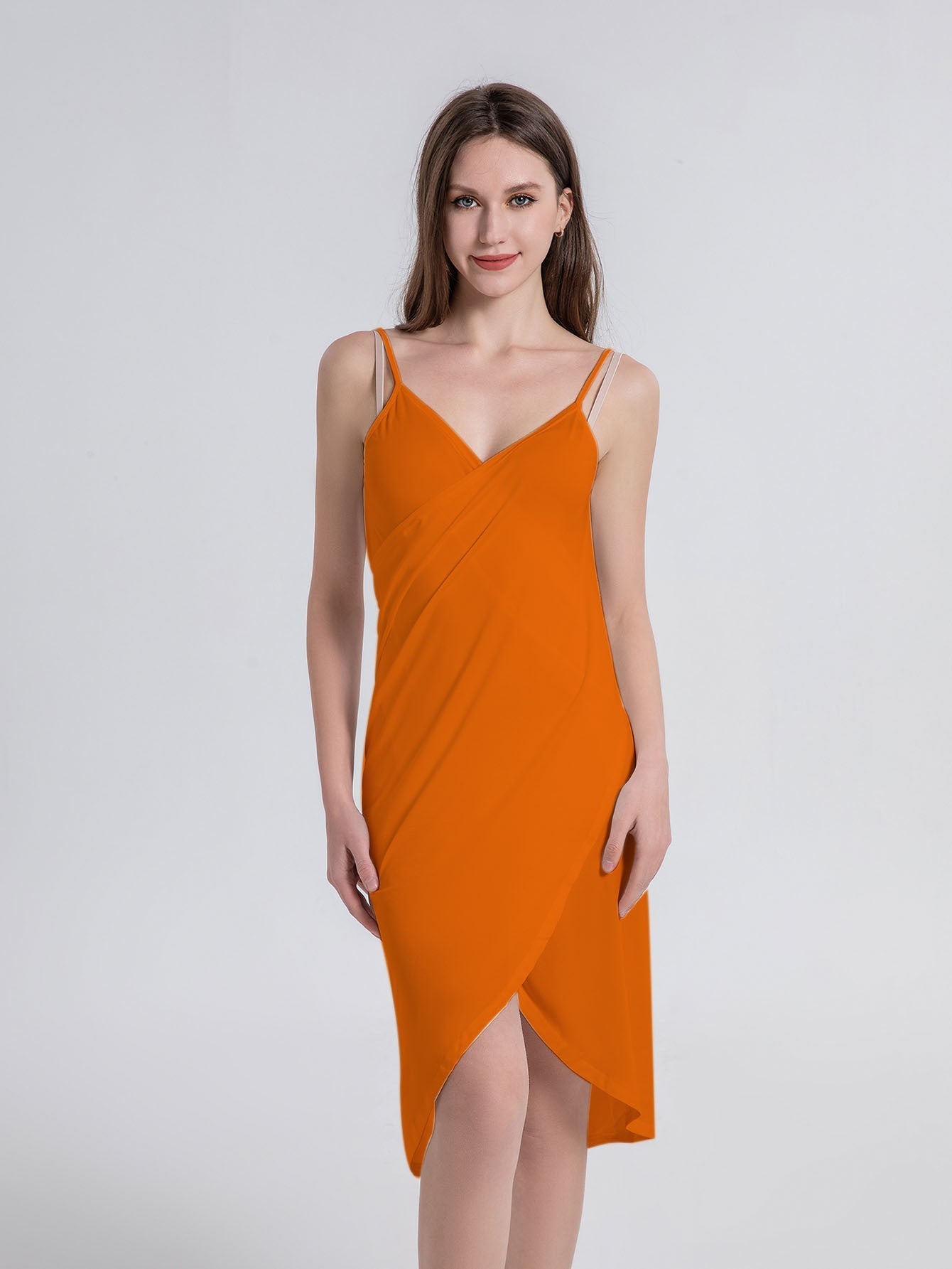 Beach r Up Dress