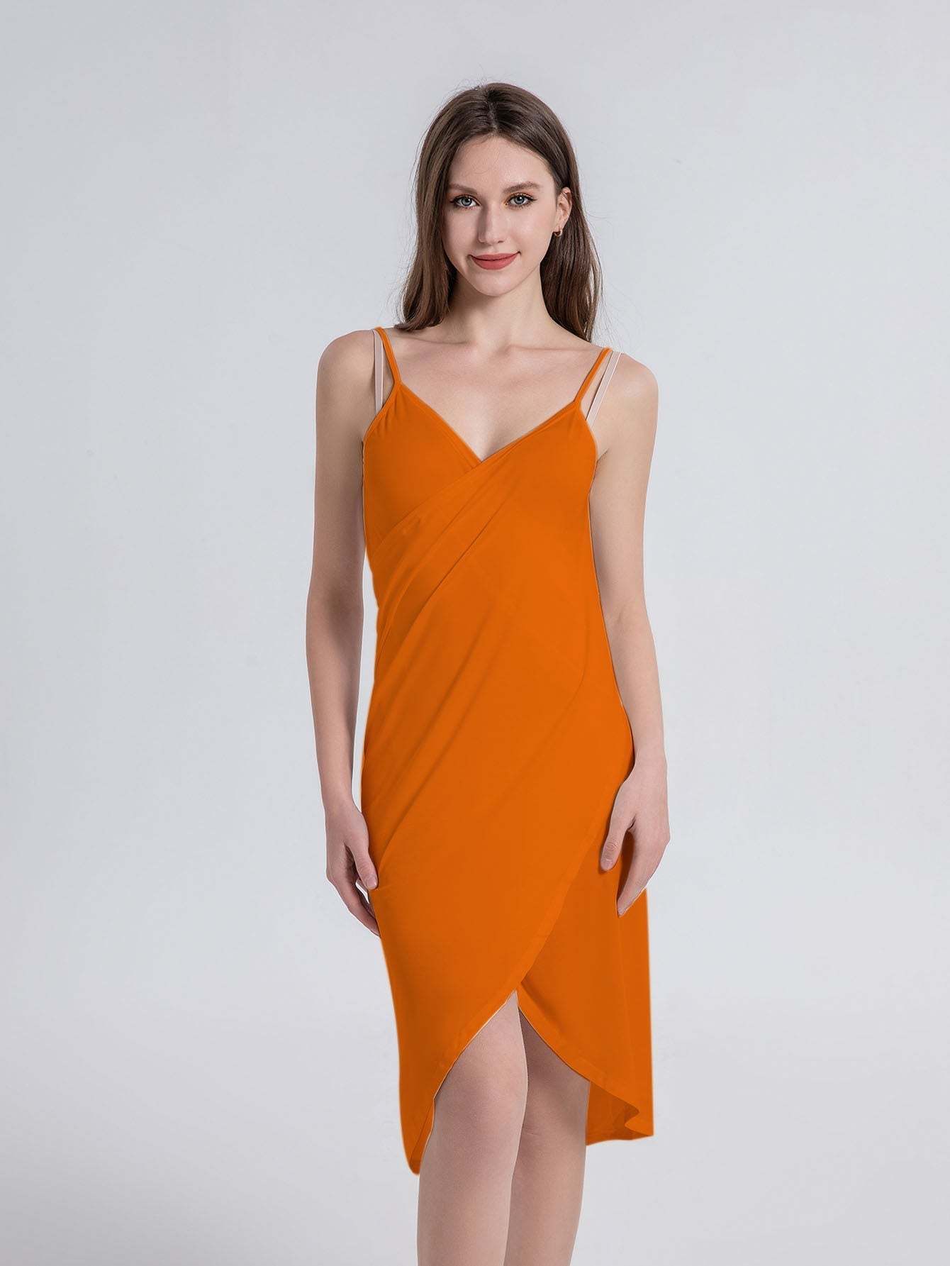 Beach r Up Dress