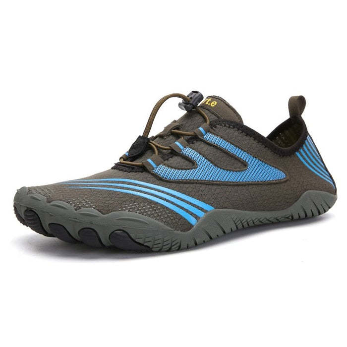 Water Shoes