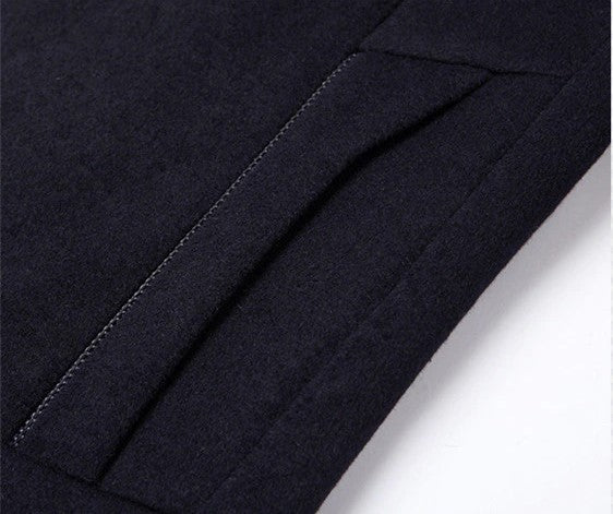 Men's Coat
