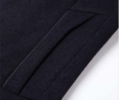 Men's Coat