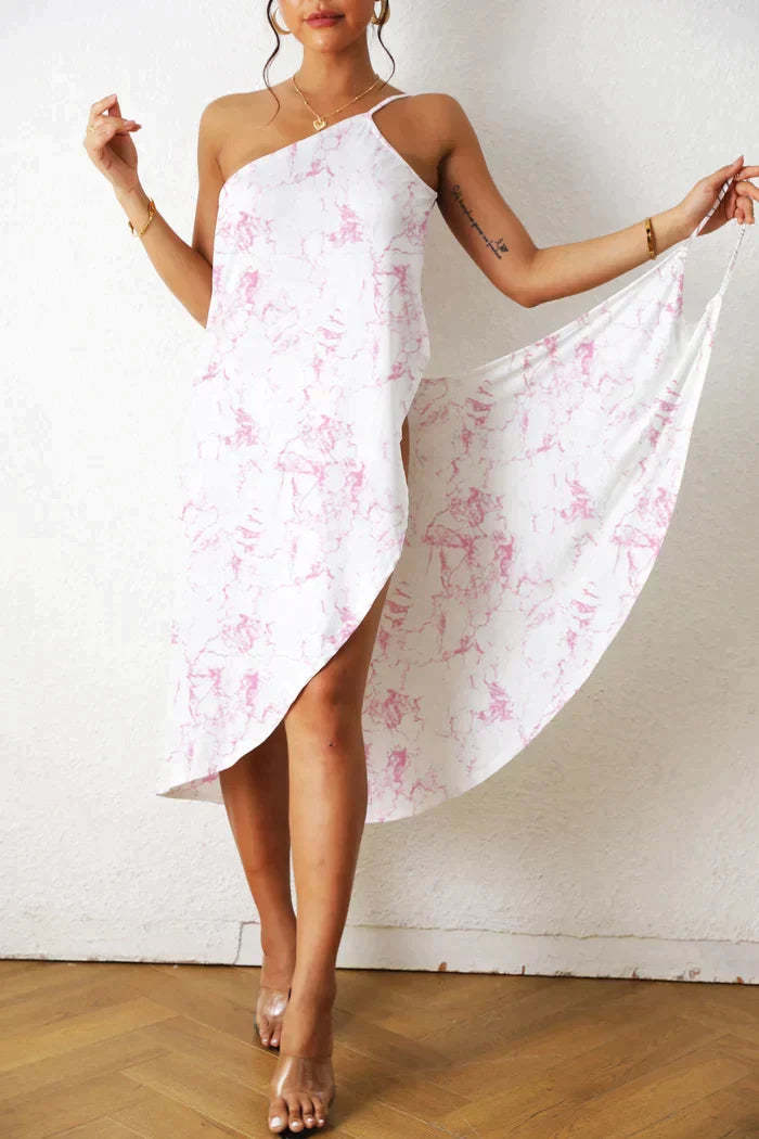 Beach r Up Dress