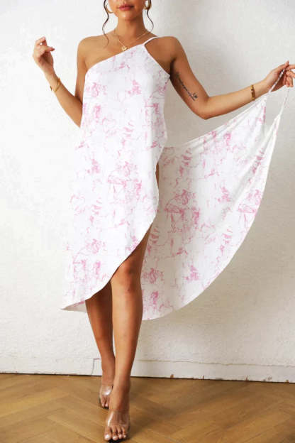 Beach r Up Dress