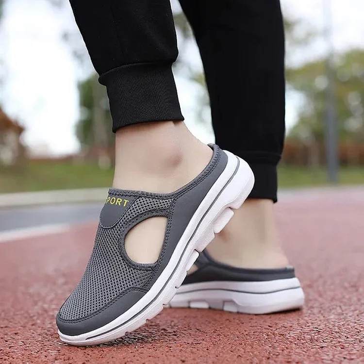 Comfortable Breathable Support Sports Sandals (Unisex)