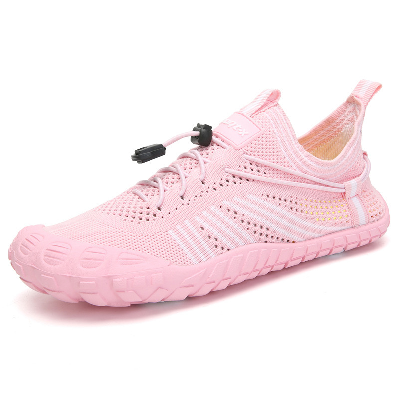 Everyday Barefoot Shoes