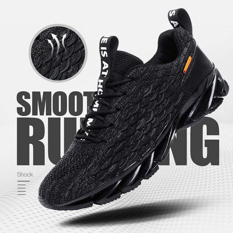 Orthopedic Shoes For Women And Men Walking Outdoor Sneakers