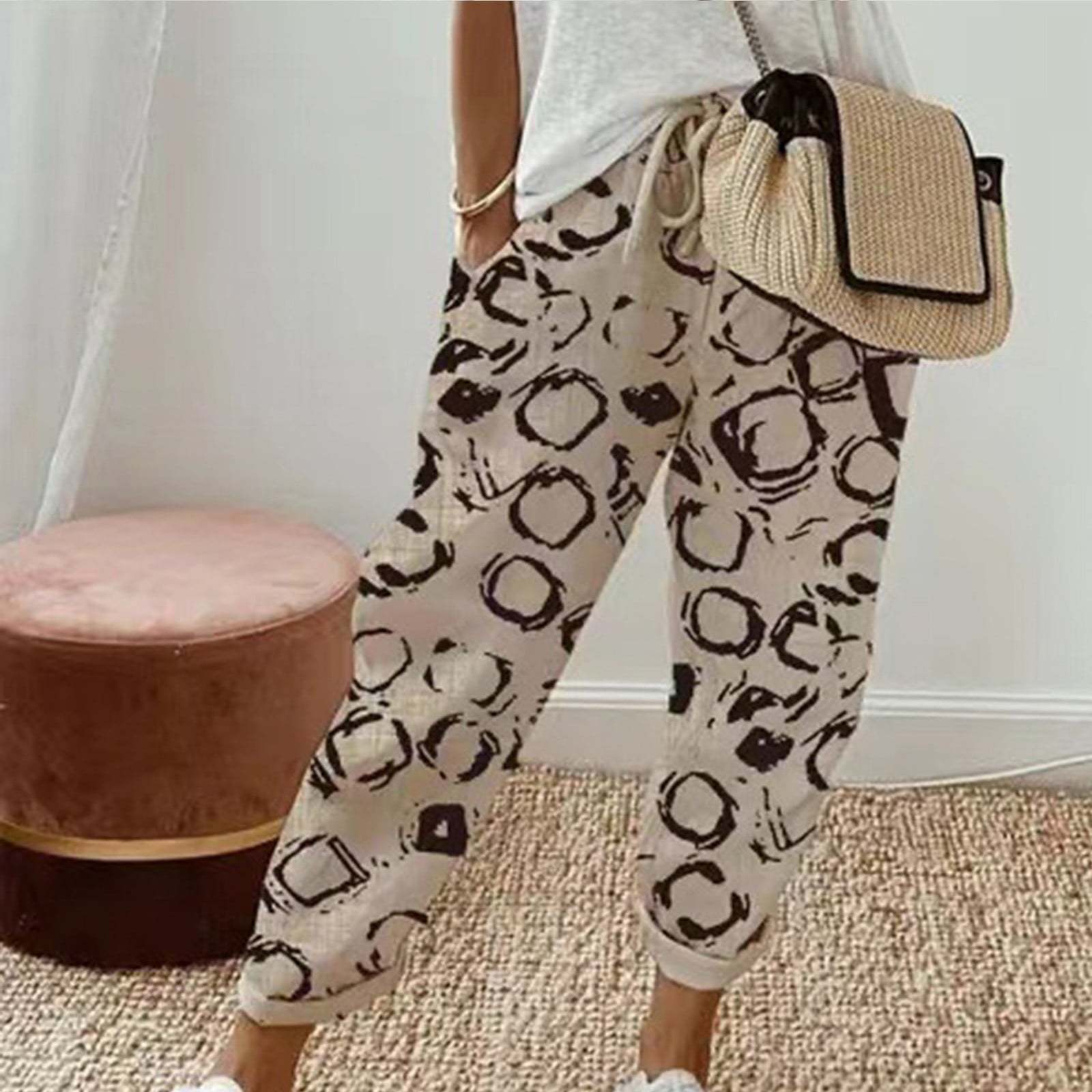 Comfy Pants