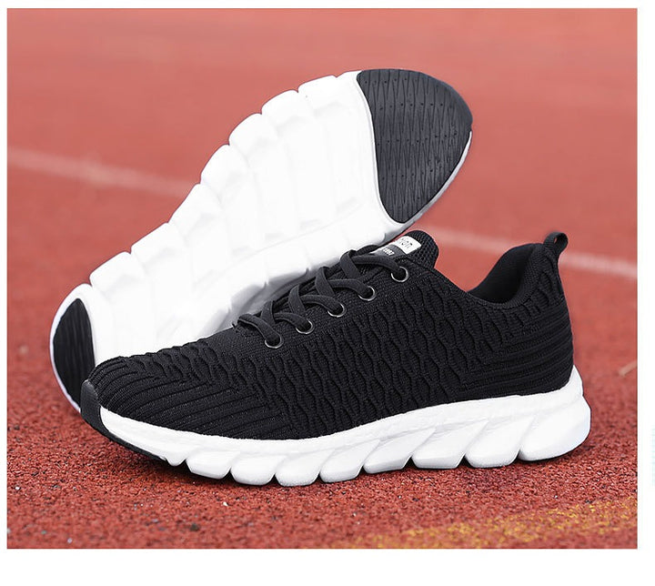 Ergonomic Pain Relief Shoe