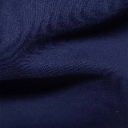 Men's Long-Sleeve Rugby Shirt
