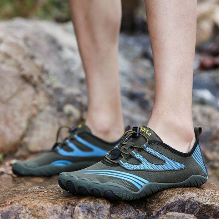 Water Shoes