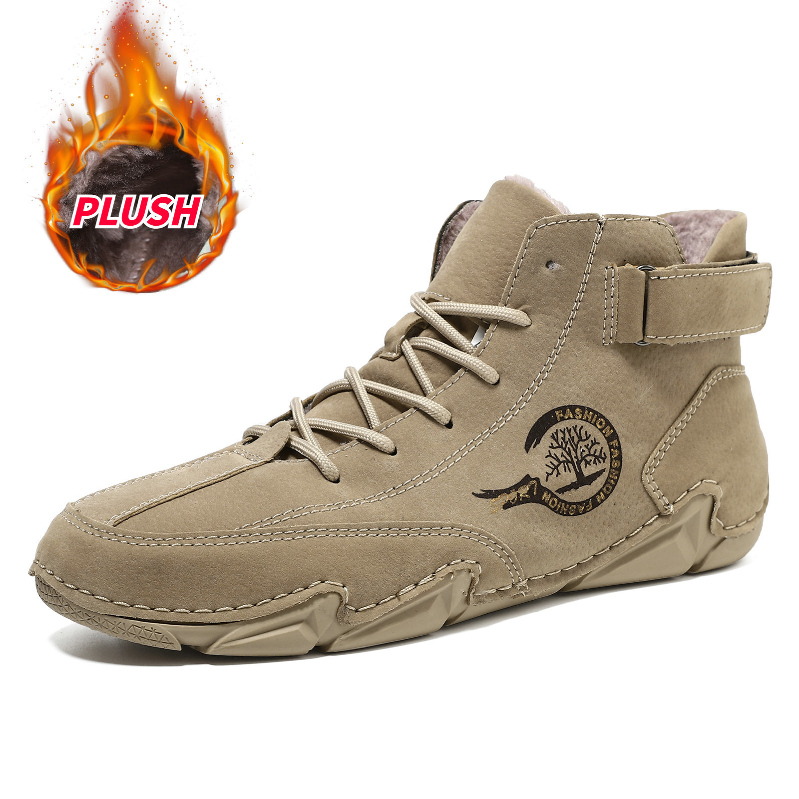 Barefoot Trekking Shoes – Pain Relief, Orthopedic Support, Ultra-Light Comfort