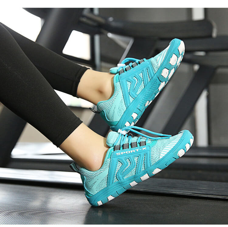 Water Shoes Beach Swim Shoes Quick-Dry Aqua Socks Pool Shoes for Surf Yoga Water Aerobics