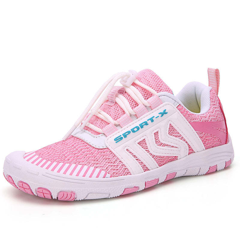Water Shoes Beach Swim Shoes Quick-Dry Aqua Socks Pool Shoes for Surf Yoga Water Aerobics