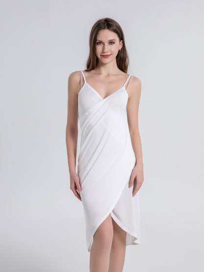 Beach r Up Dress