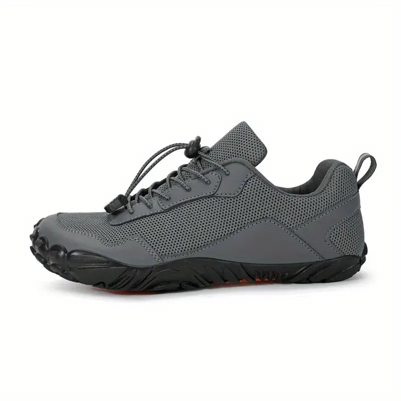 Non-Slip Barefoot Hiking Shoes
