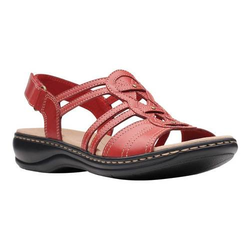 Women's Orthotic Flat Sandals