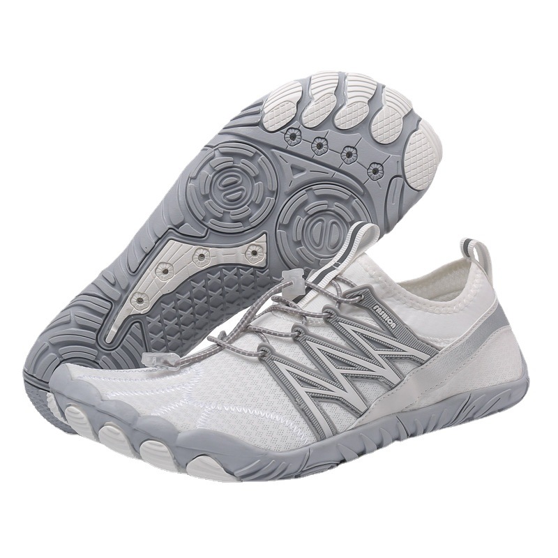 Barefoot Running Shoes Healthy & Comfortable Barefoot Shoes