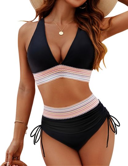 Stylish Women's Swimwear
