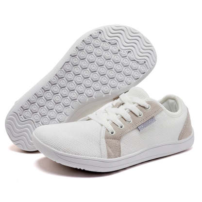 Orthopaedic, Non-Slip Barefoot Shoes