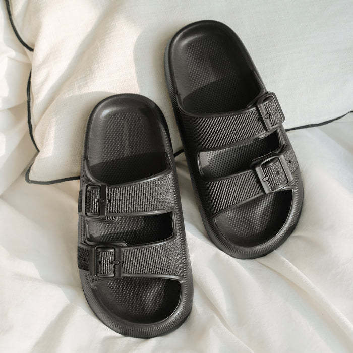 Pillow Sandals for Men and Women