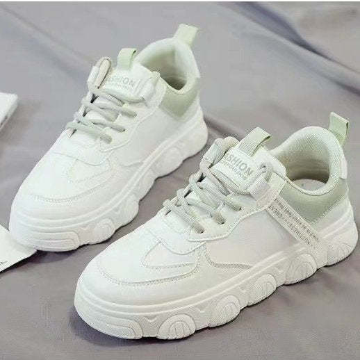 Orthopedic Shoes Light Arch Support Jogging Sneakers