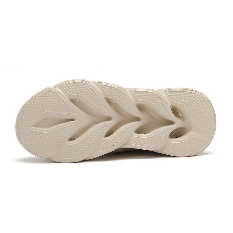 Orthopedic Shoes for Women Comfortable Arch Support Trainers for Women