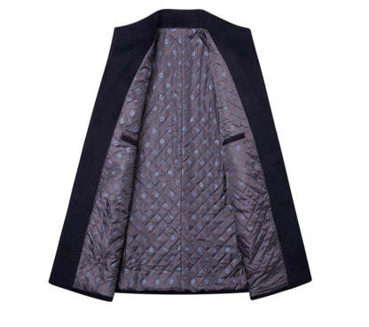 Men's Coat