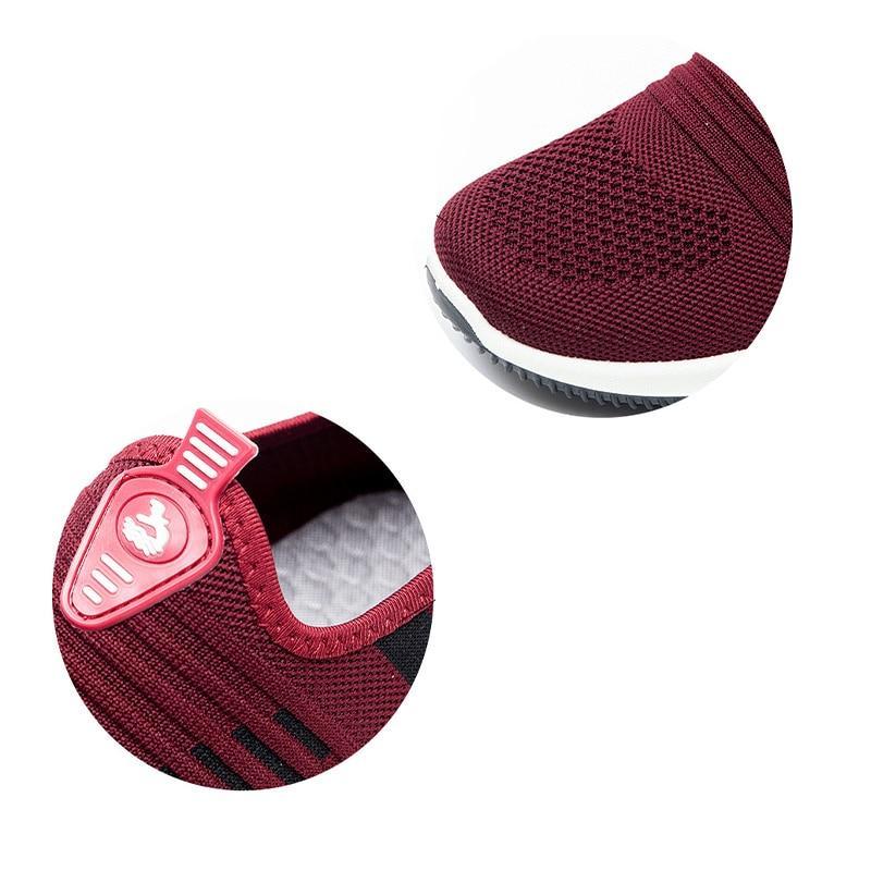 Bunion Friendly Shoes for all Day Walking
