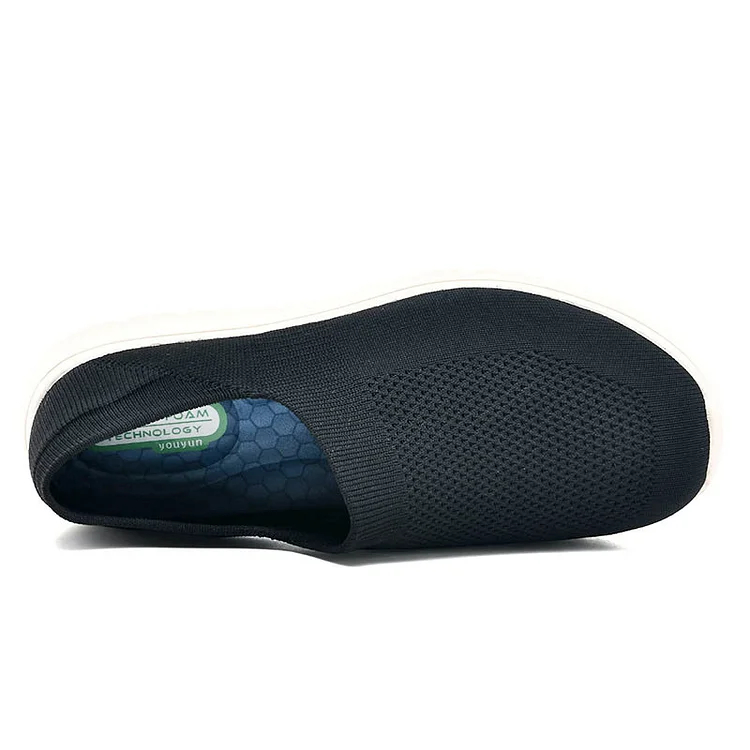 Extra Wide Swollen Orthopaedic Health Shoes