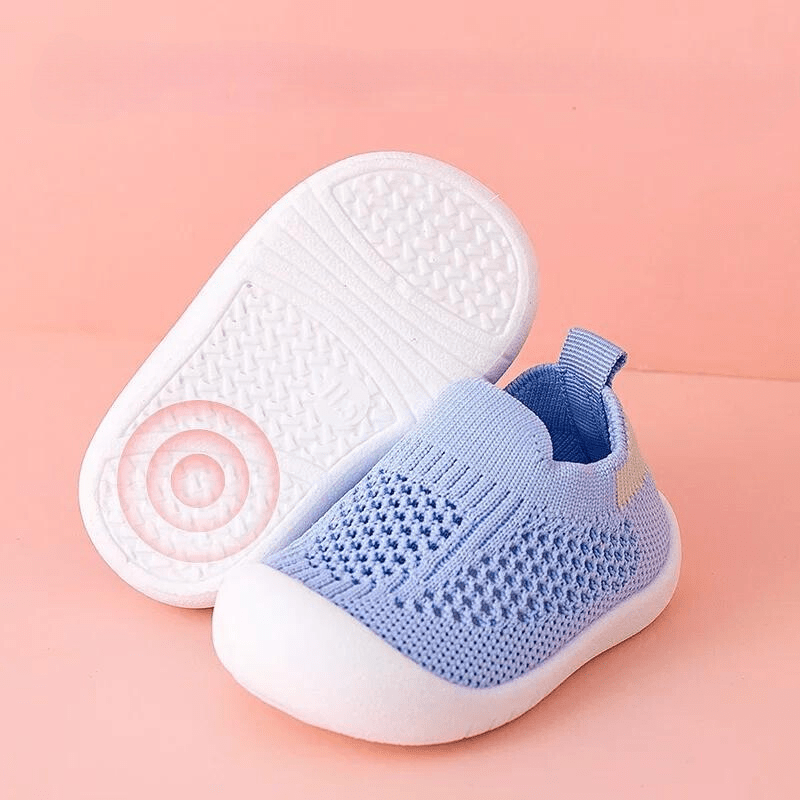 First Walker Toddler Shoes