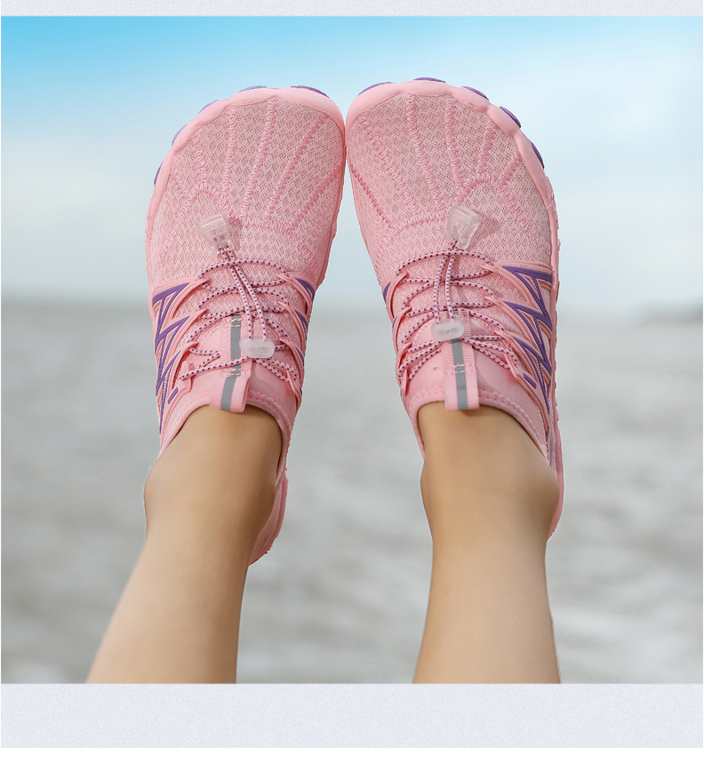 Barefoot Running Shoes Healthy & Comfortable Barefoot Shoes