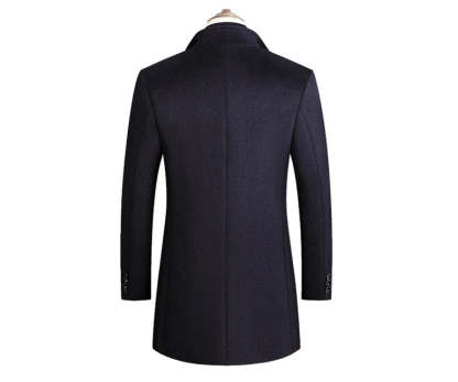 Men's Coat