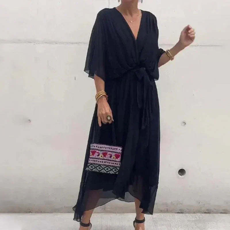 Elegant Formal Dress