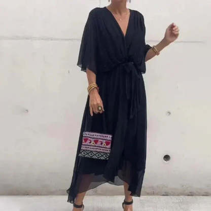 Elegant Formal Dress