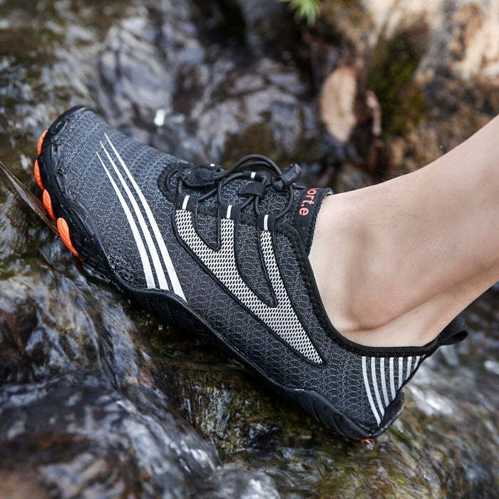 Water Shoes
