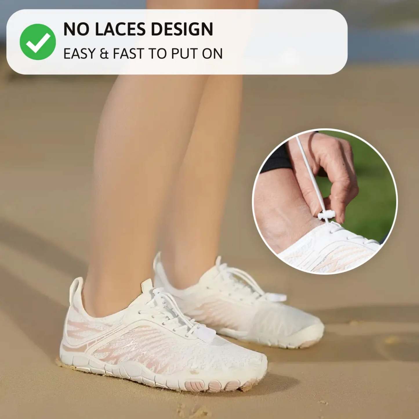 Healthy kids Barefoot Shoes for Optimal Development