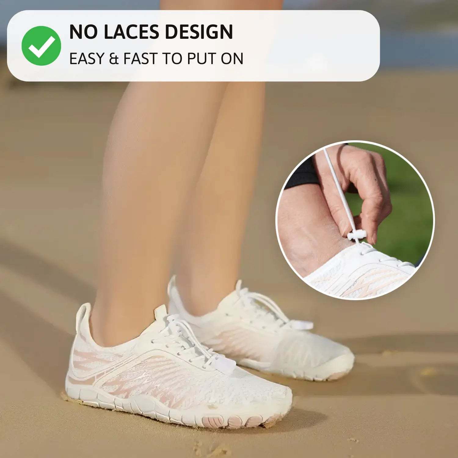 Healthy kids Barefoot Shoes for Optimal Development