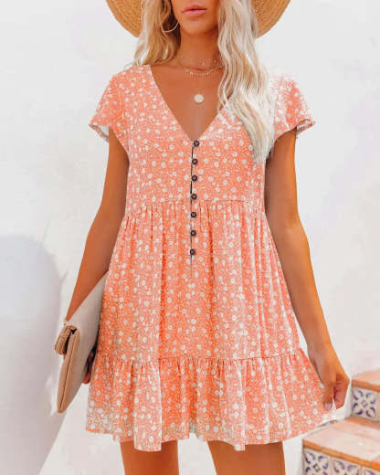 Elegant Stylish dress