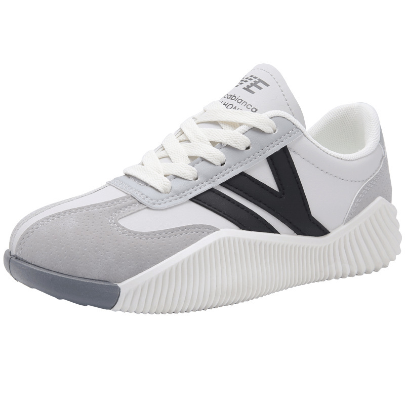 Orthopedic Women Sneakers