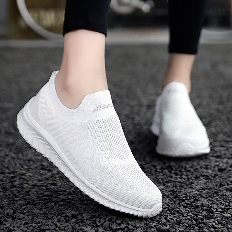 Comfortable Orthopedic Running Shoes for Women