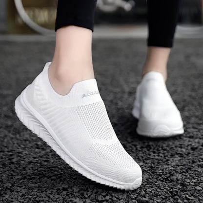 Comfortable Orthopedic Running Shoes for Women