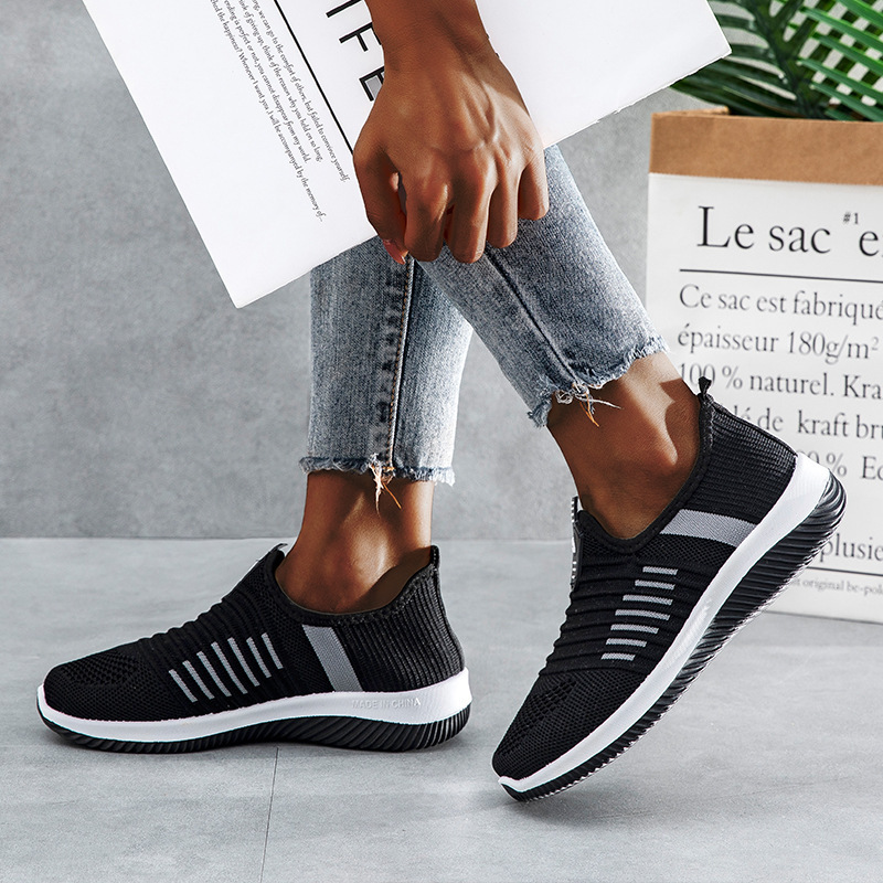 Bunion Friendly Shoes for all Day Walking